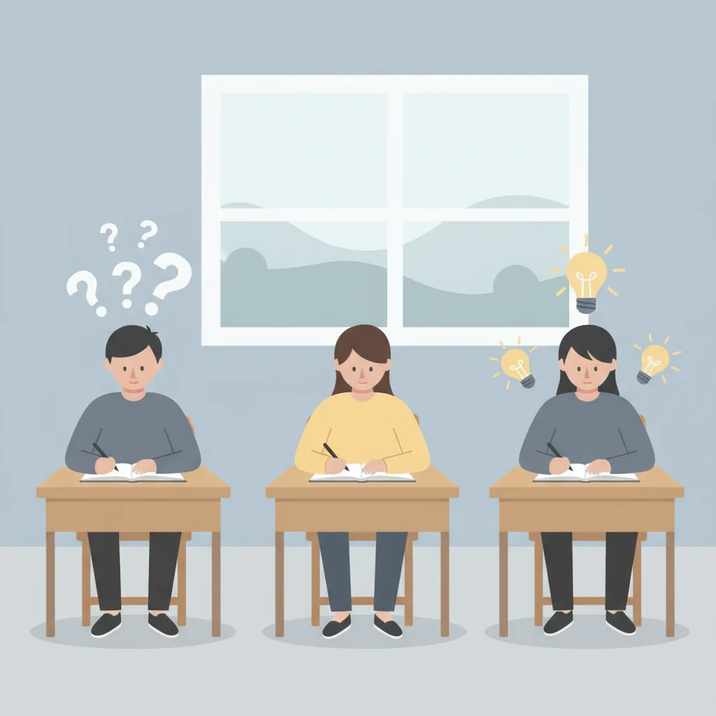 Assessment and Reflection