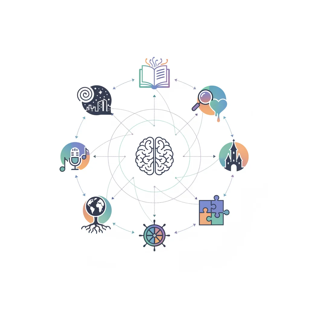 Critical Thinking Challenge