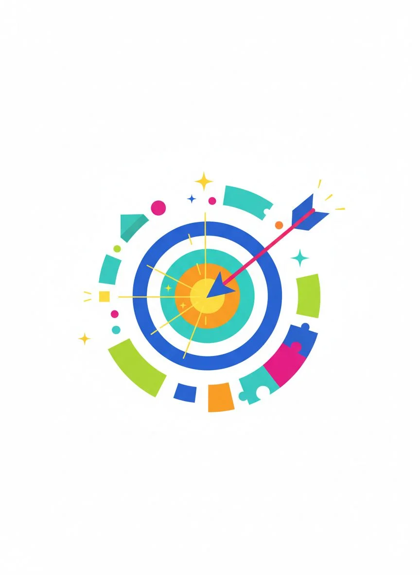 Learning Intention