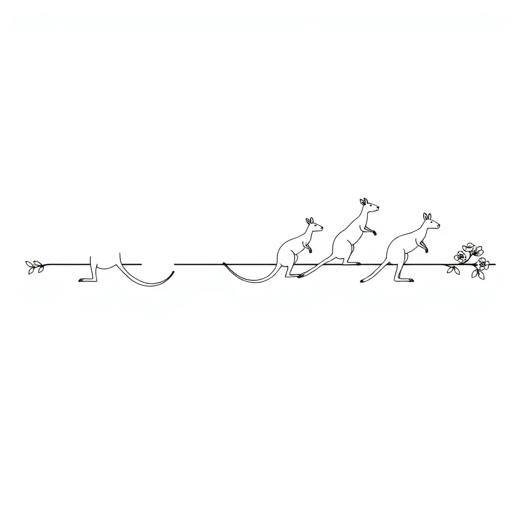 Worksheet illustration
