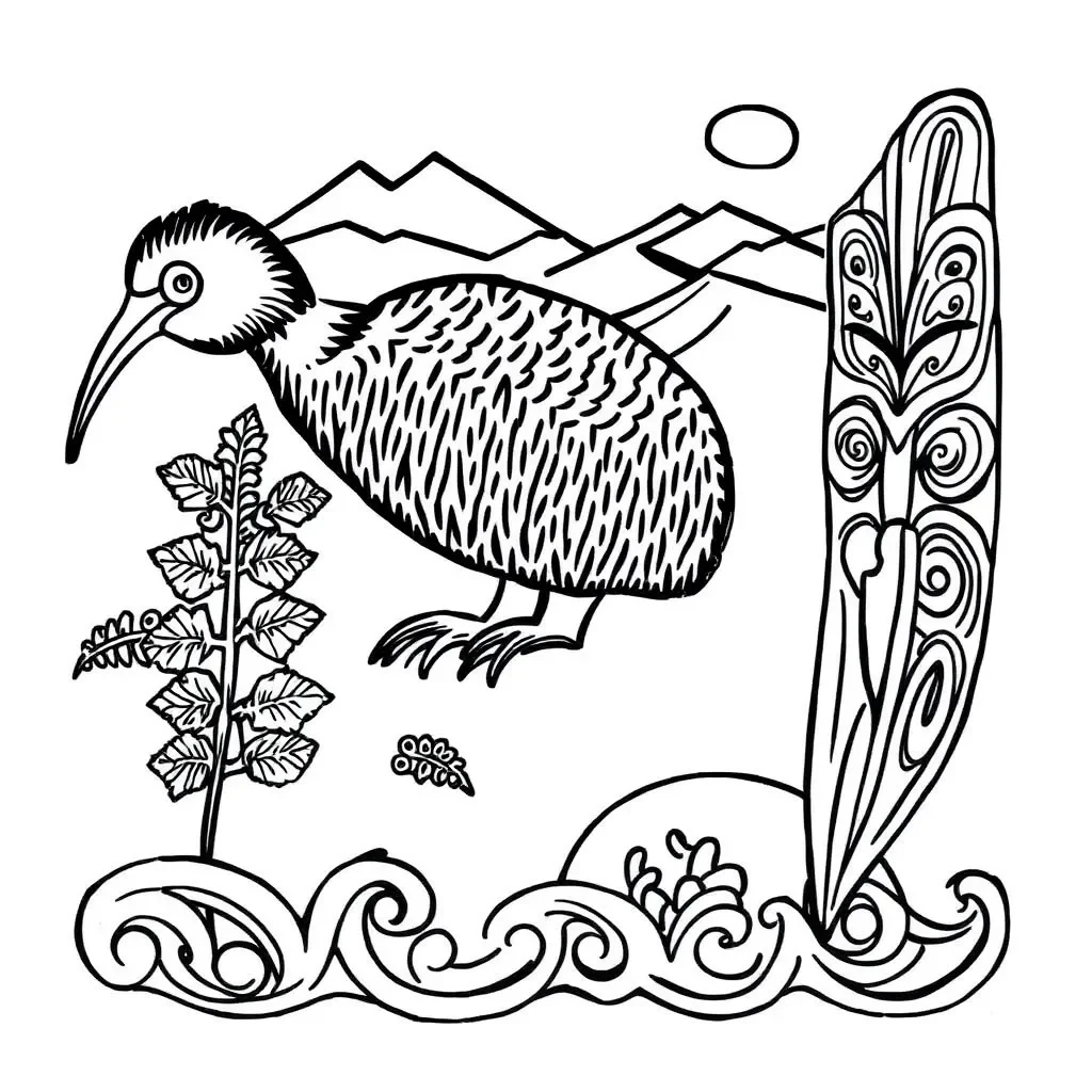Writing assessment illustration