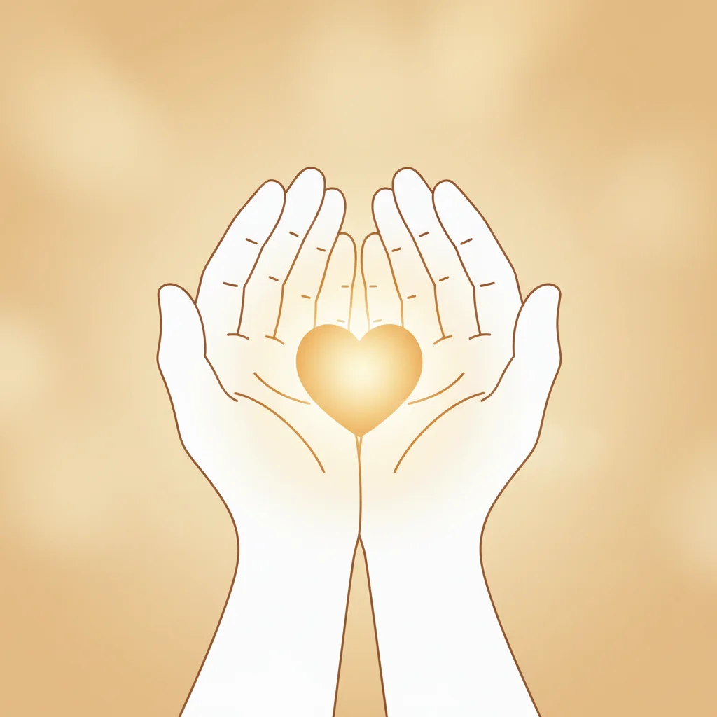 Why Empathy is Respectful