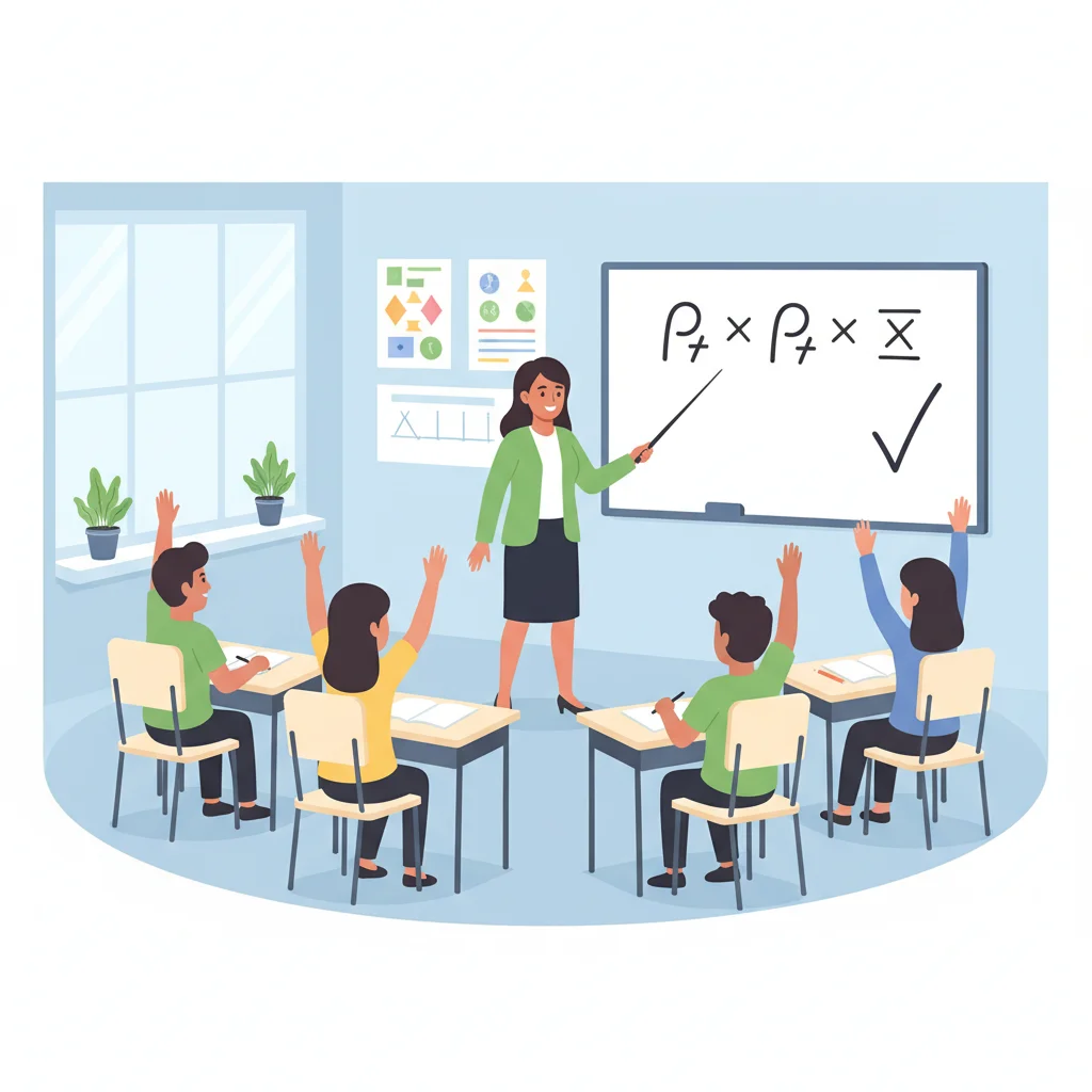 Implementation Success Tips