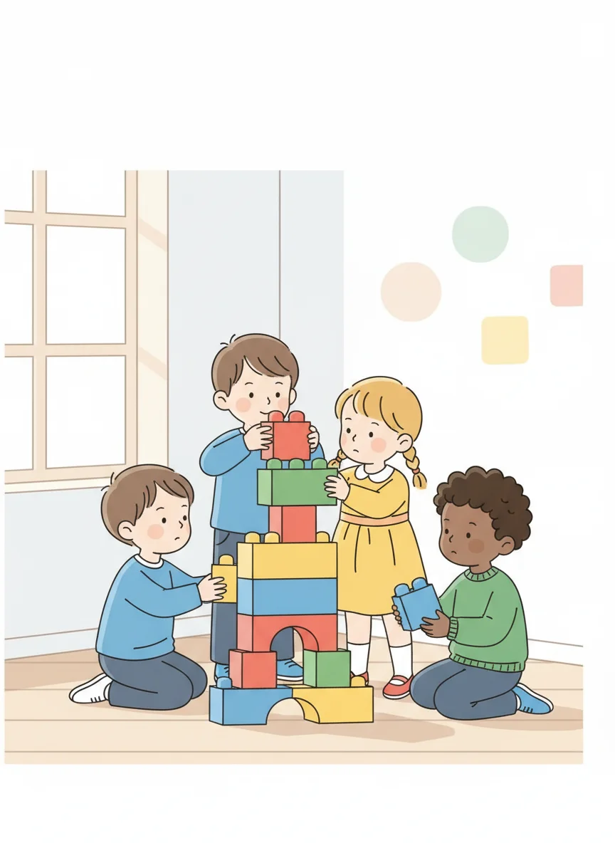 What is Teamwork?