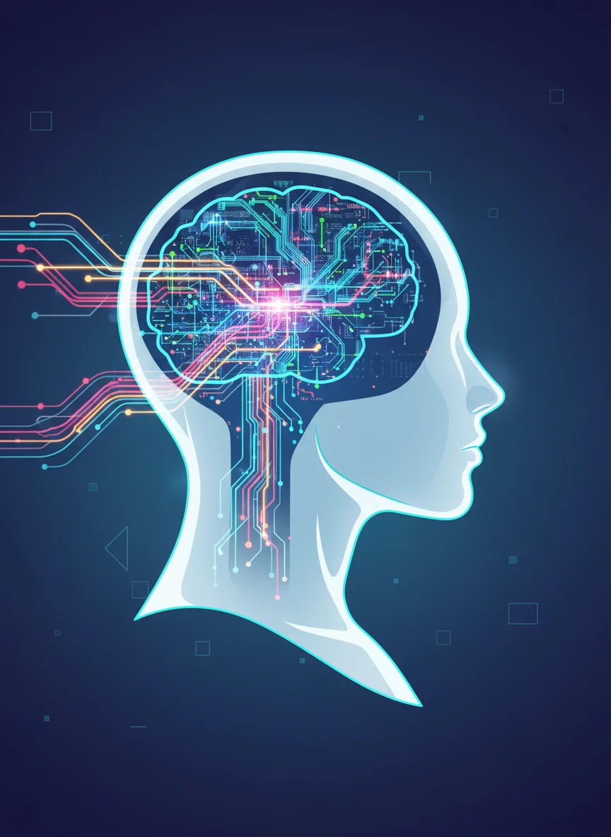 Robot Brain: Software