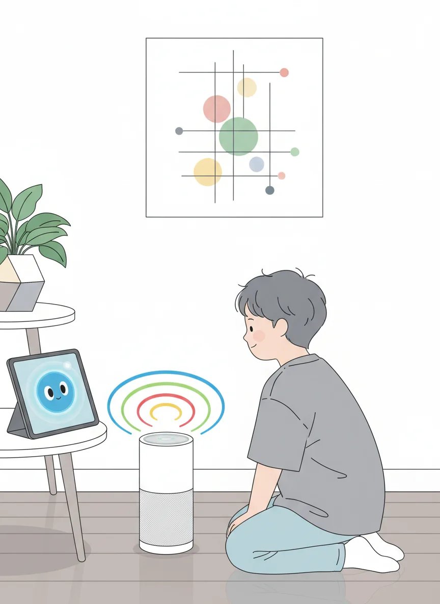 Artificial Intelligence (AI)