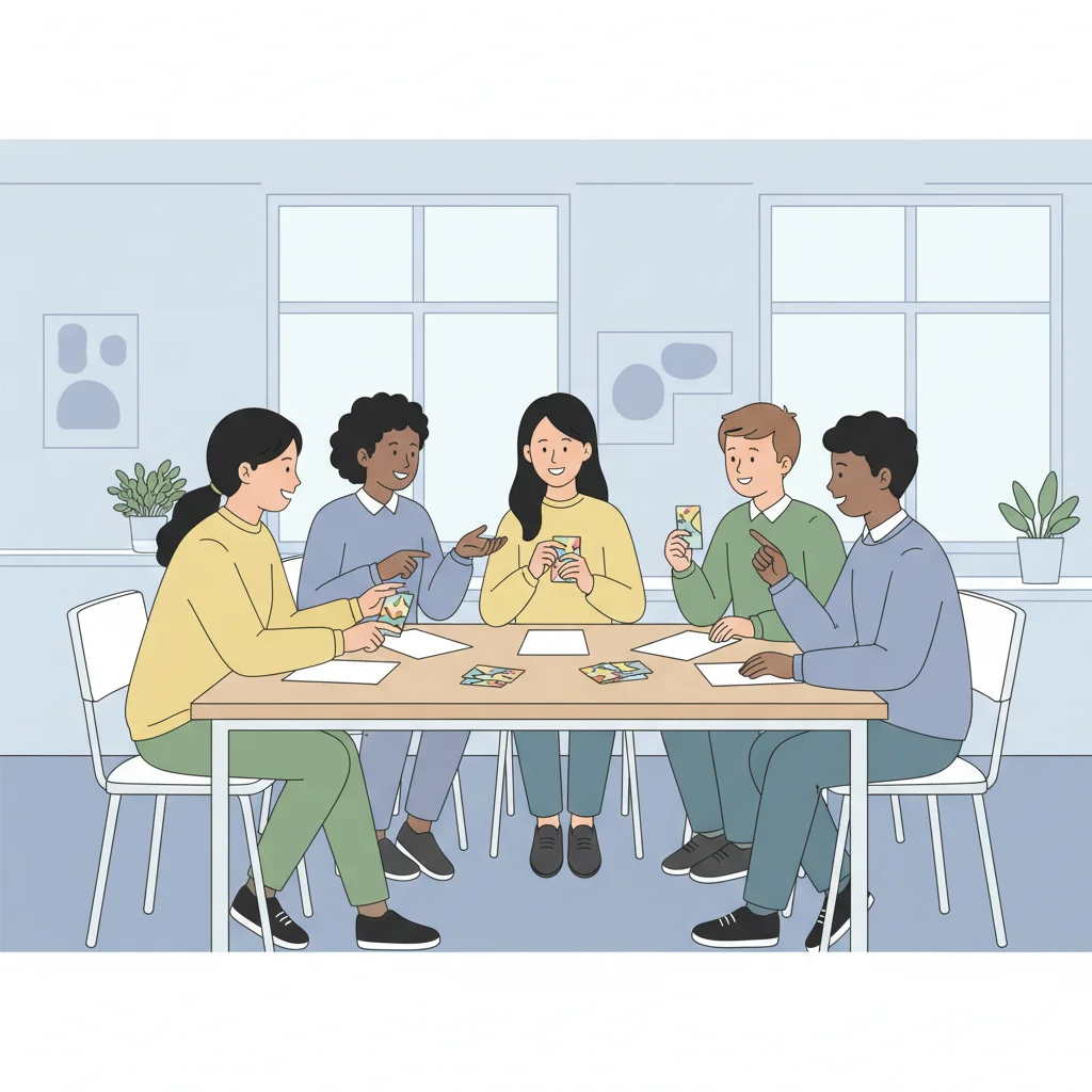 Business Scenario Challenge