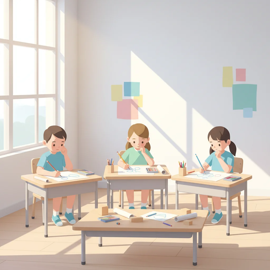 Planning Your Artwork