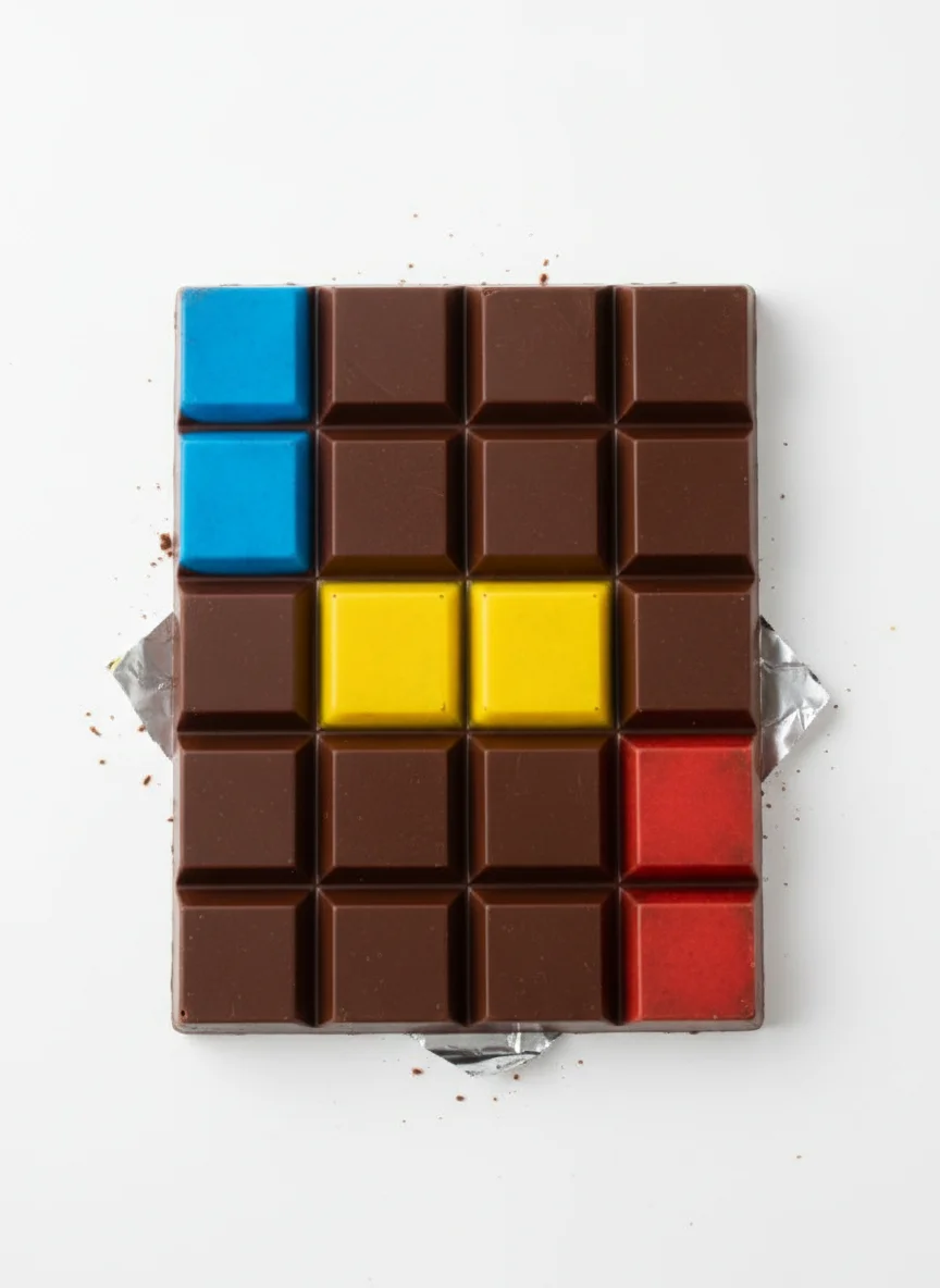 What Are Fractions?