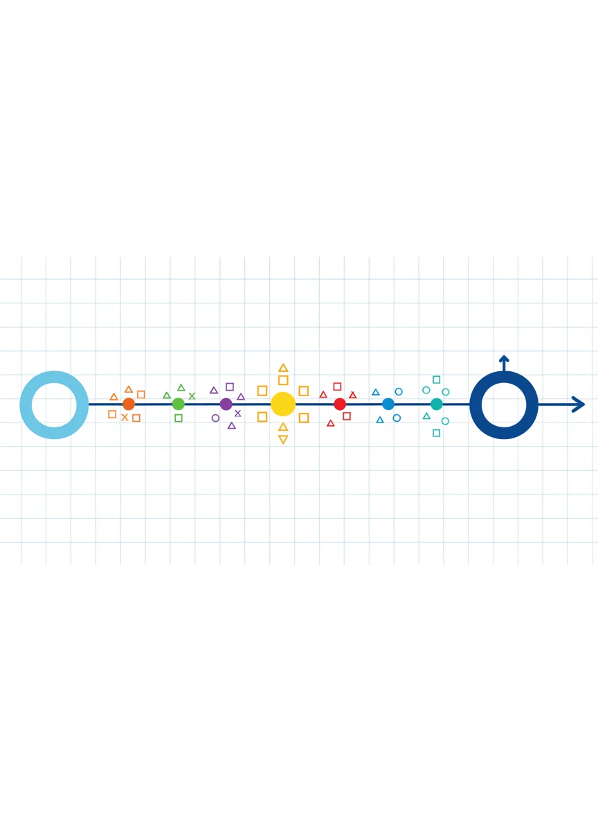 Ordering Fractions