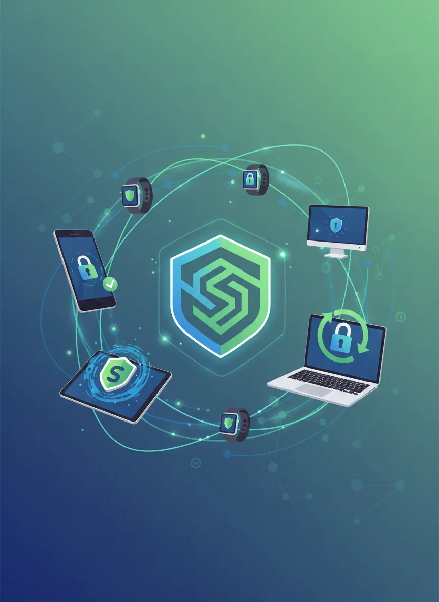 Understanding Cyber Safety