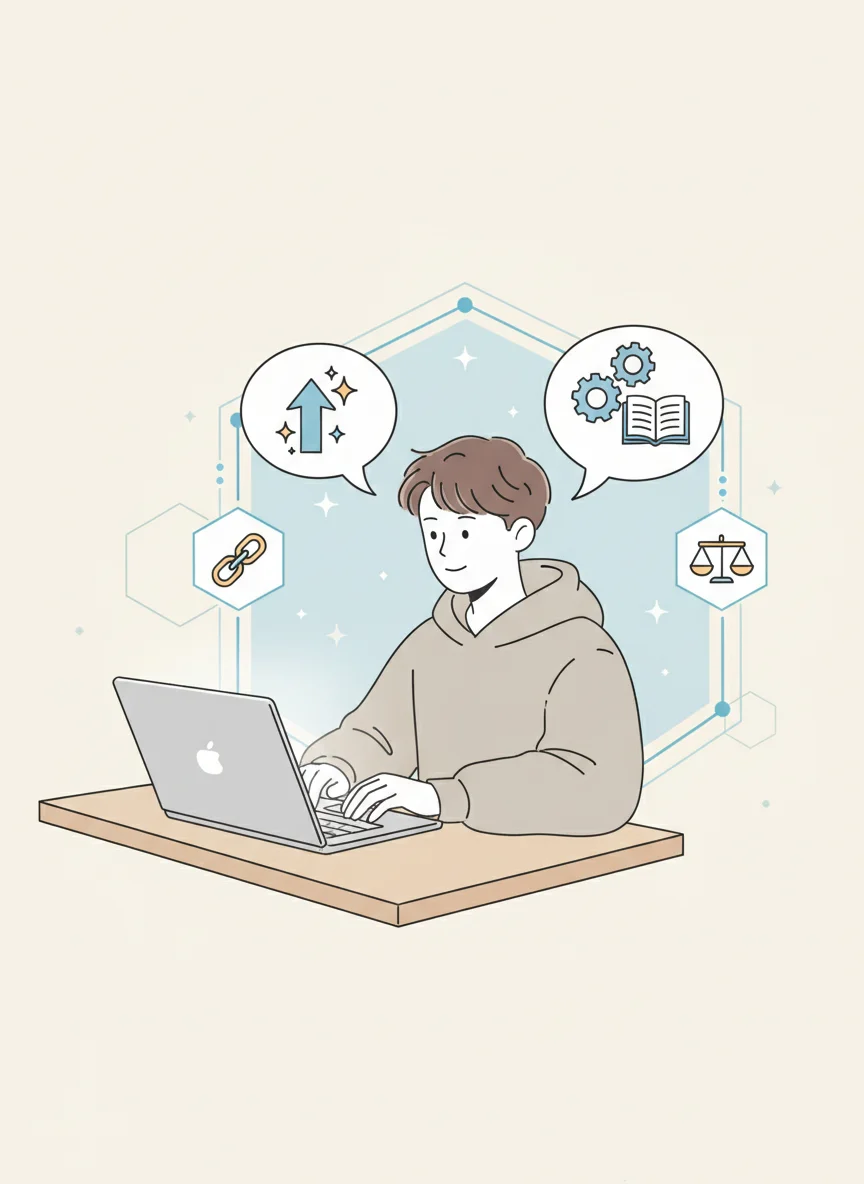 Assertive Communication Online