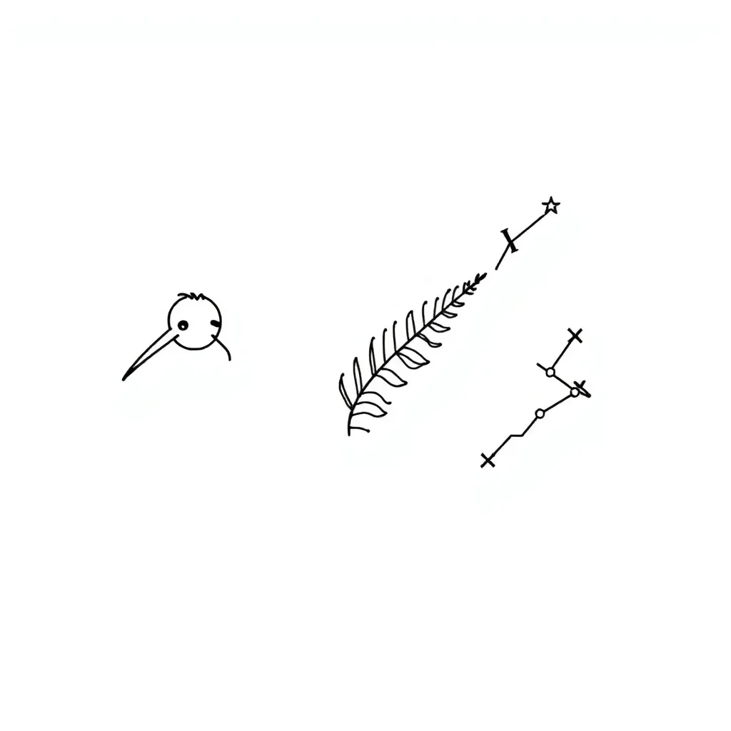 Algebra illustration