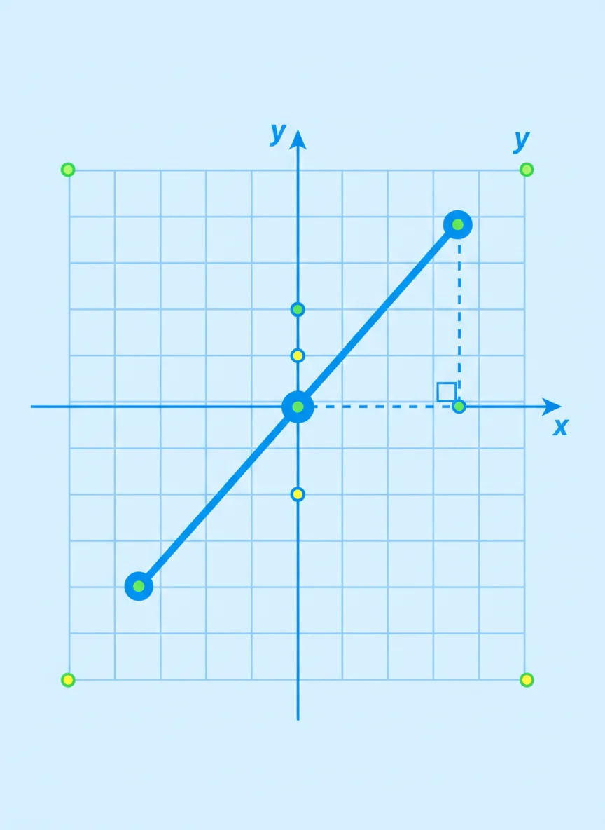 Linear Relationships and Equations