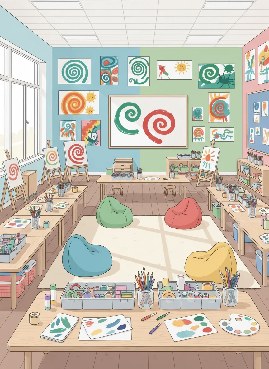 Programme Overview