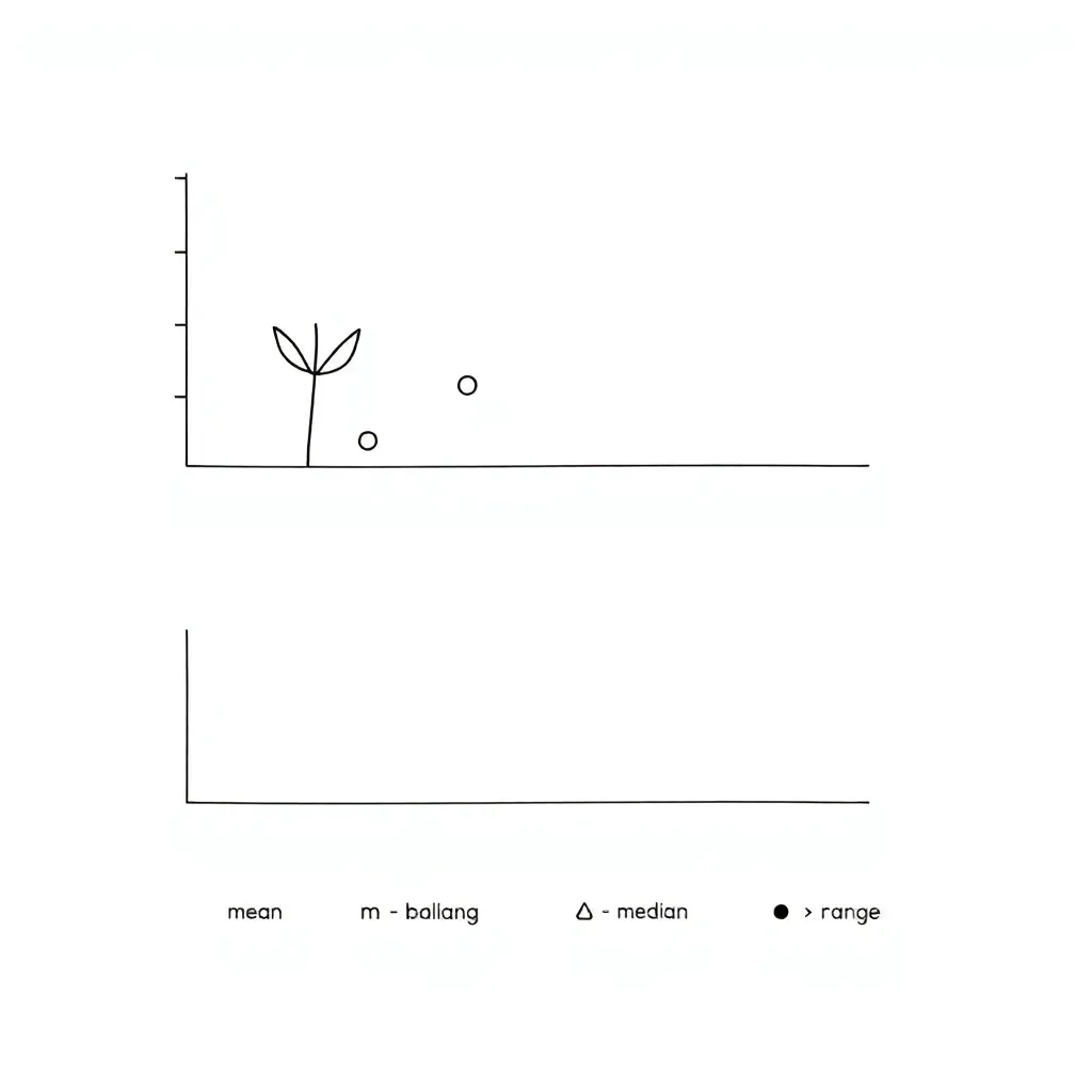 Worksheet illustration