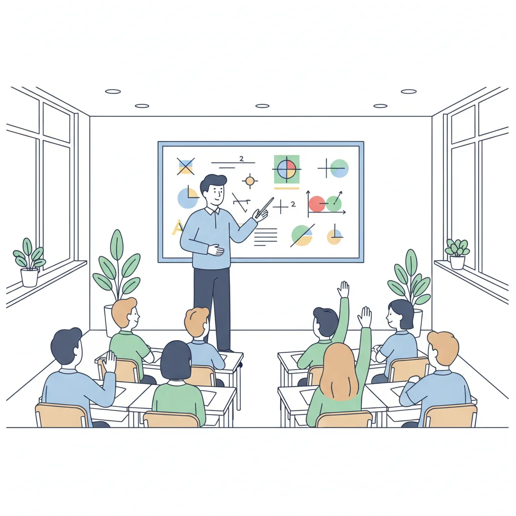 Group Presentations