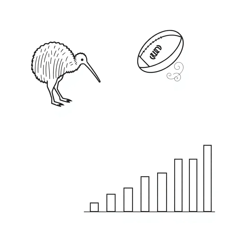Worksheet illustration