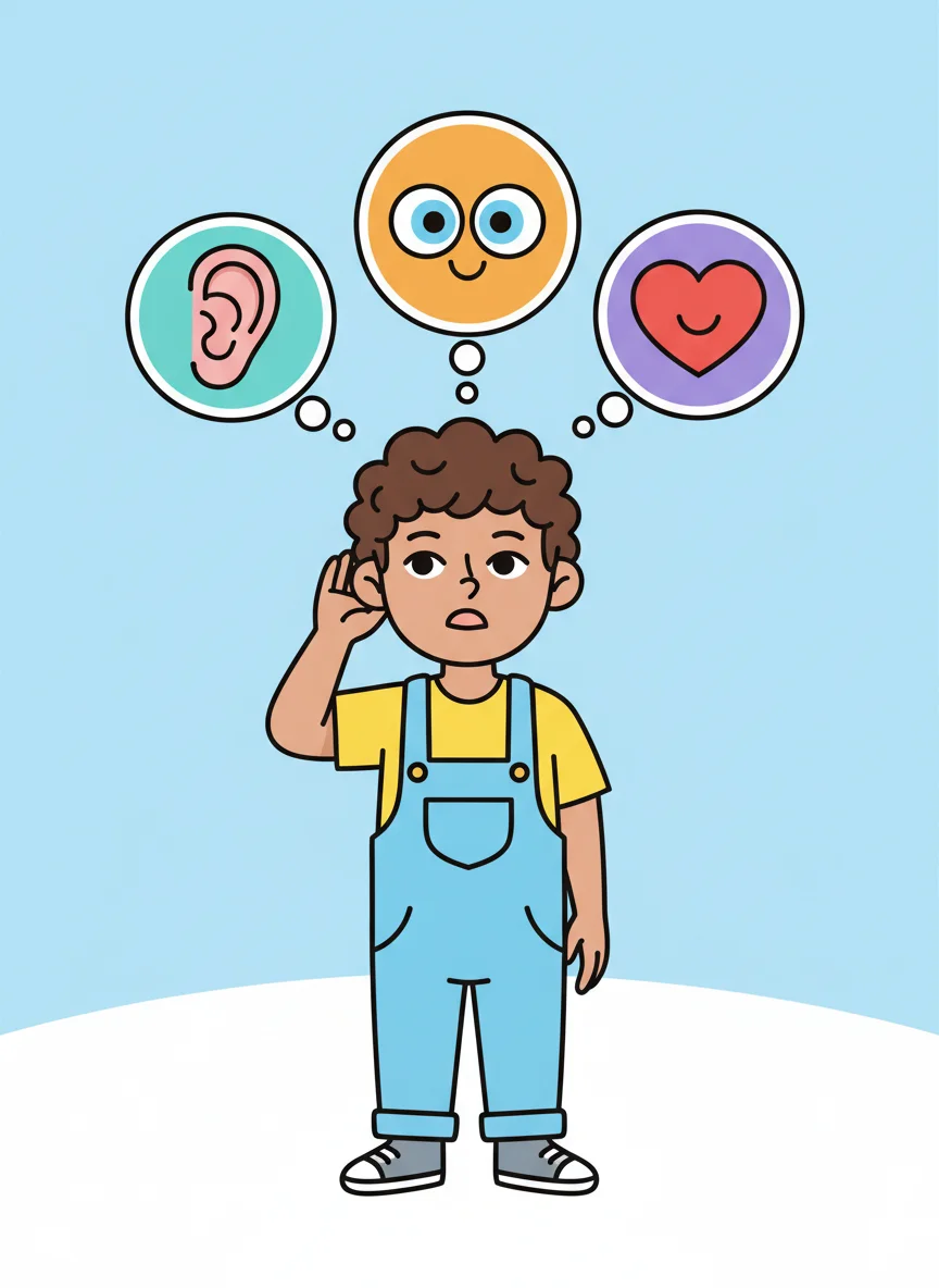 What is Active Listening?