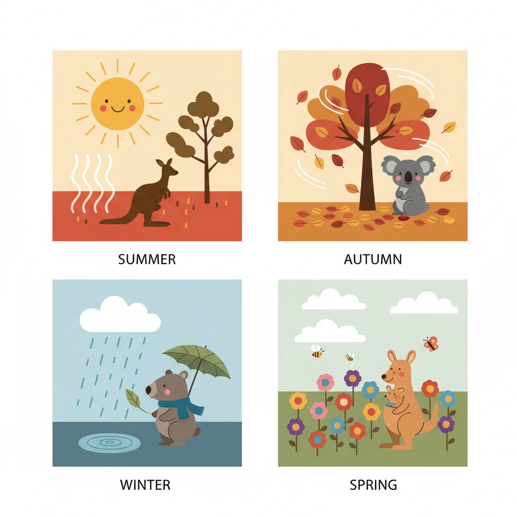 What Do You Know About Weather?