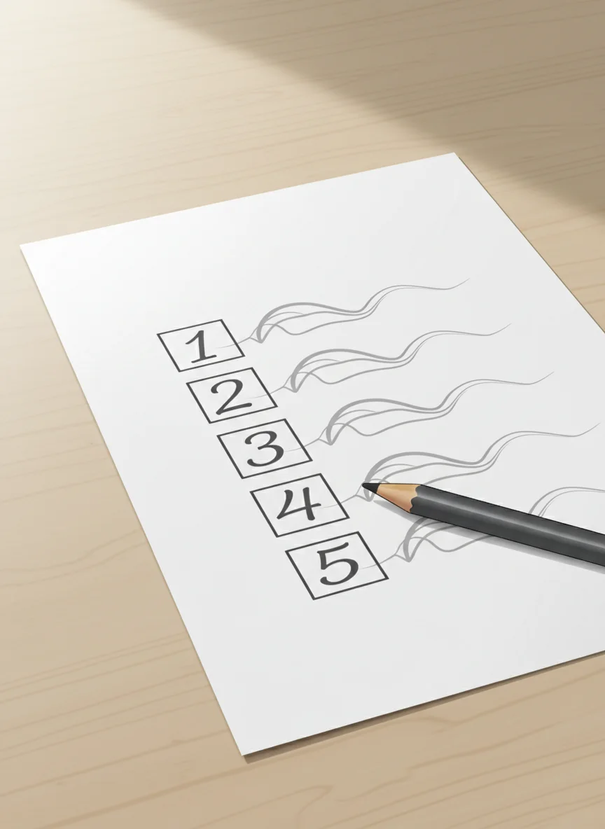 What is Preferential Voting?