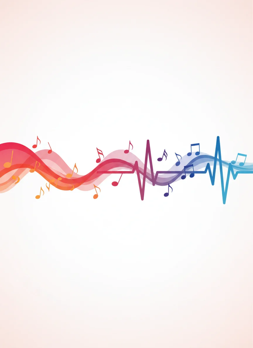 Rhythm Around the World