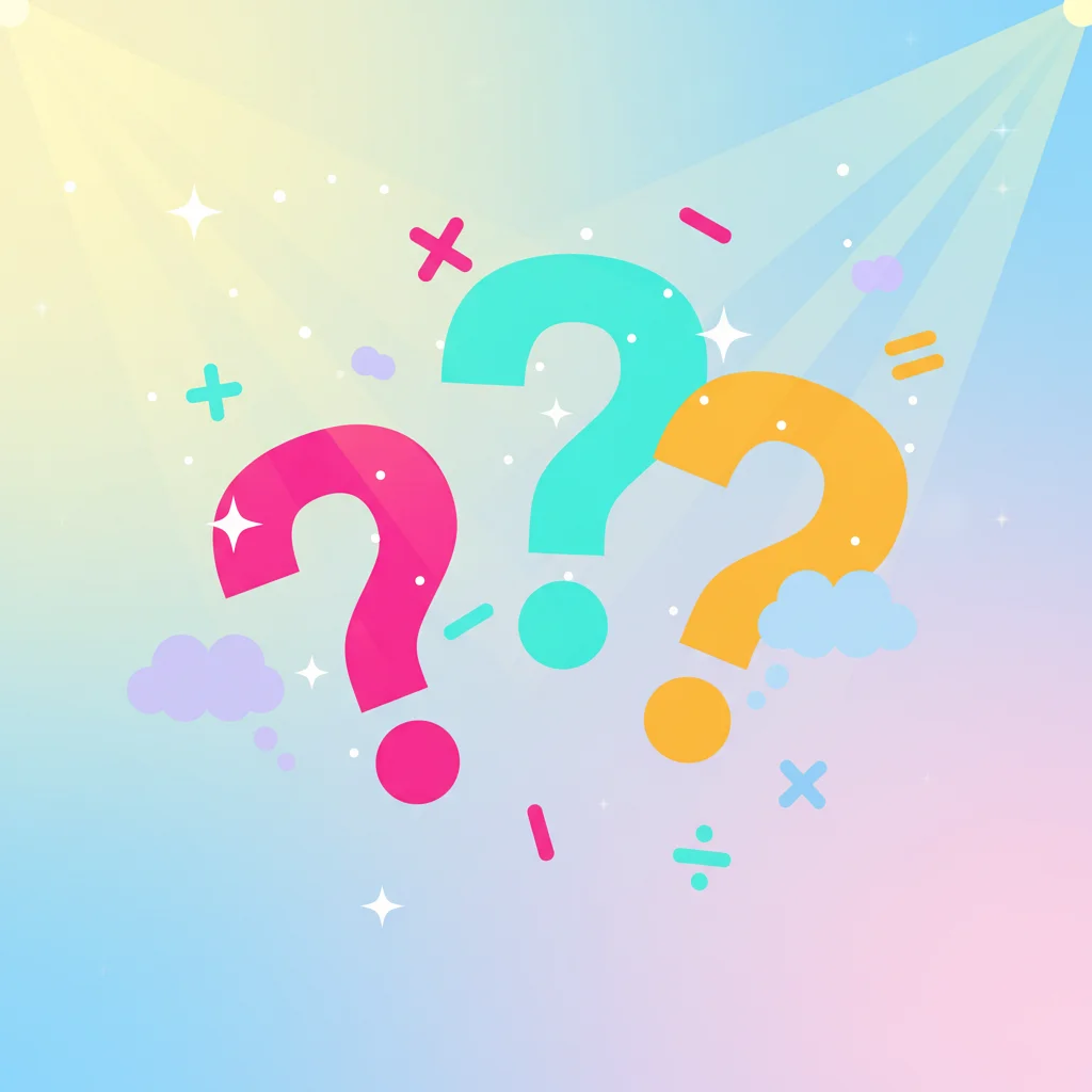 Quick Check: What Did We Learn?