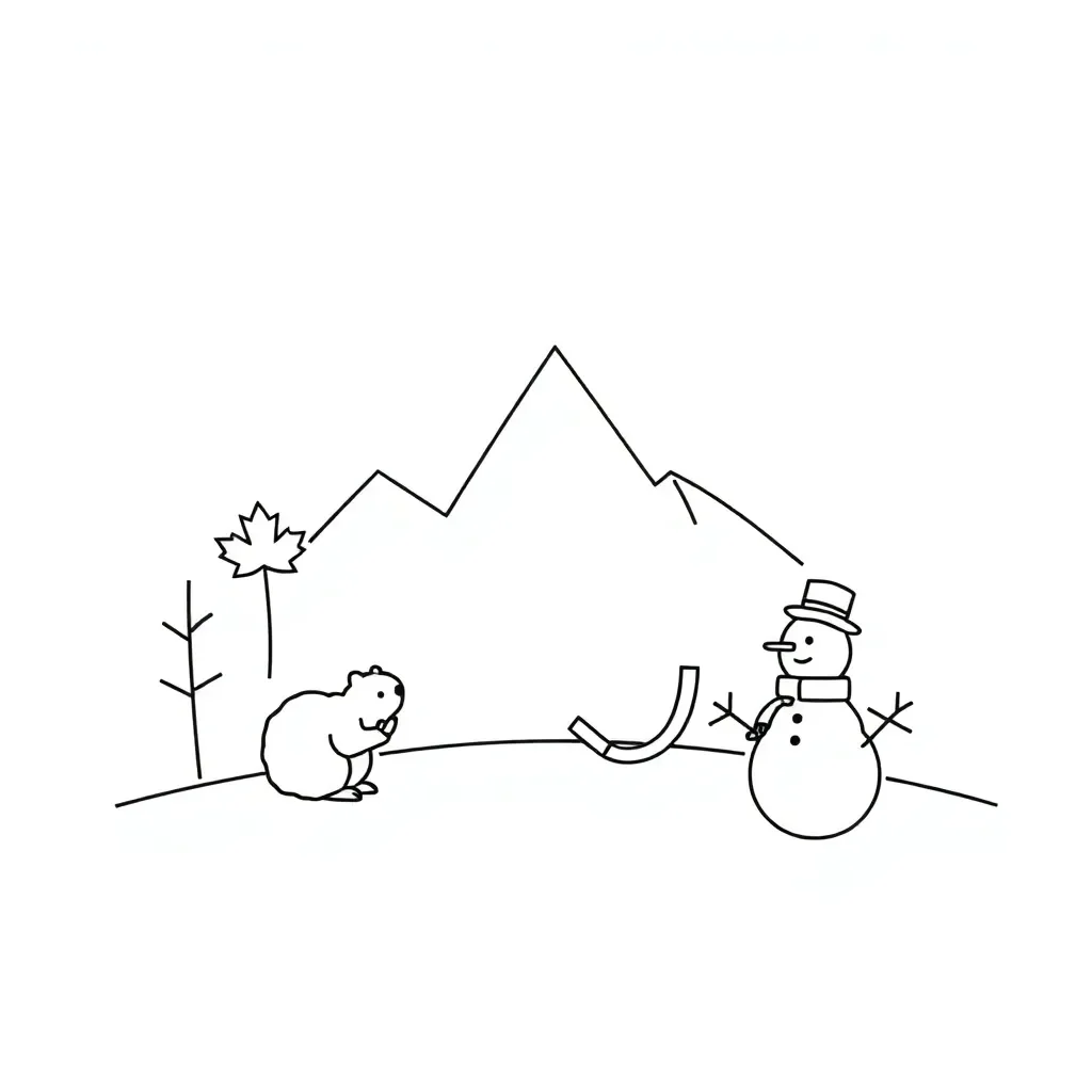 Negative exponents illustration