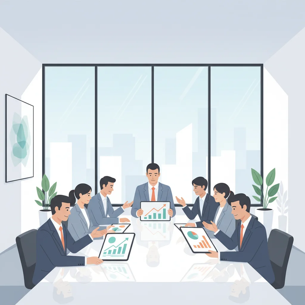 Ethics, CSR and Business Decisions