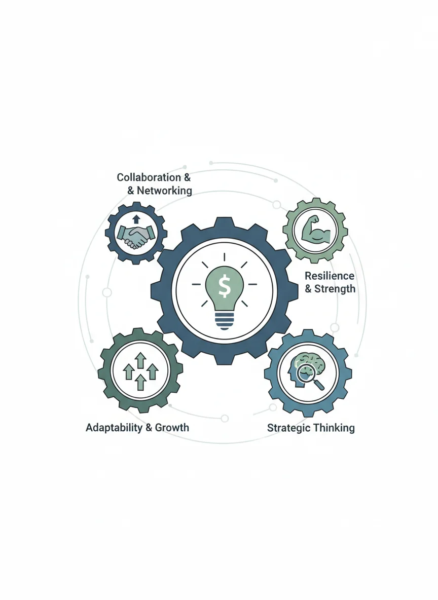 Review: Understanding the Characteristics
