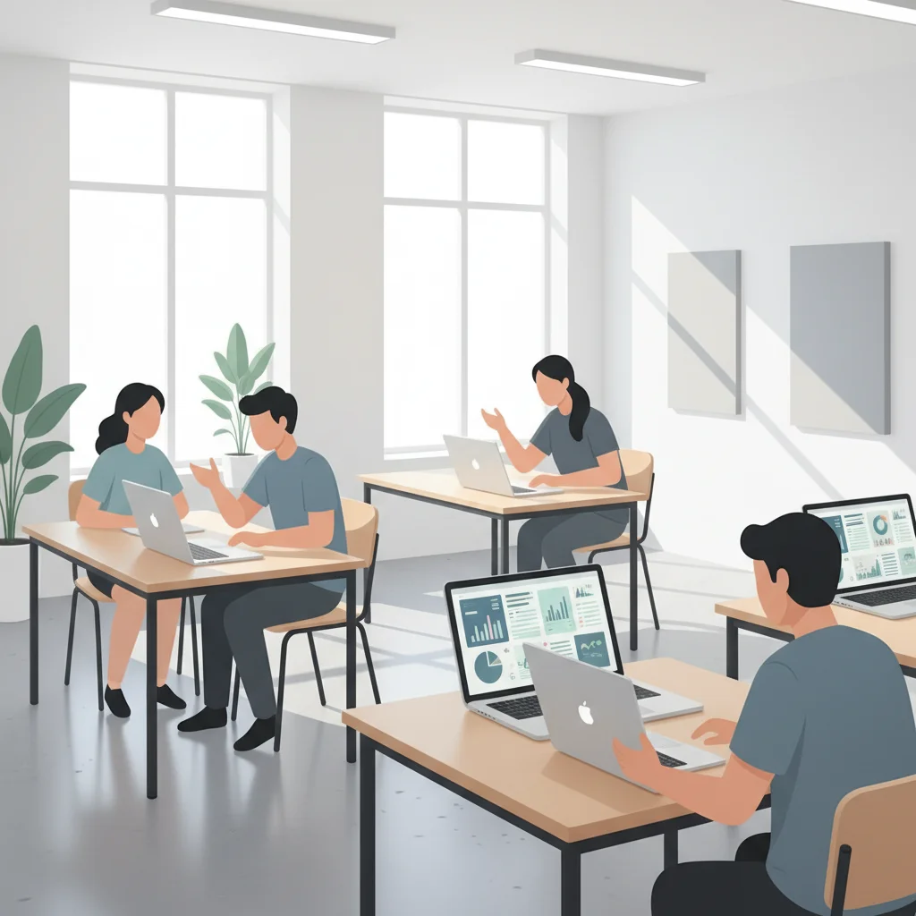 Guided Practice: Building Your Sales Forecast