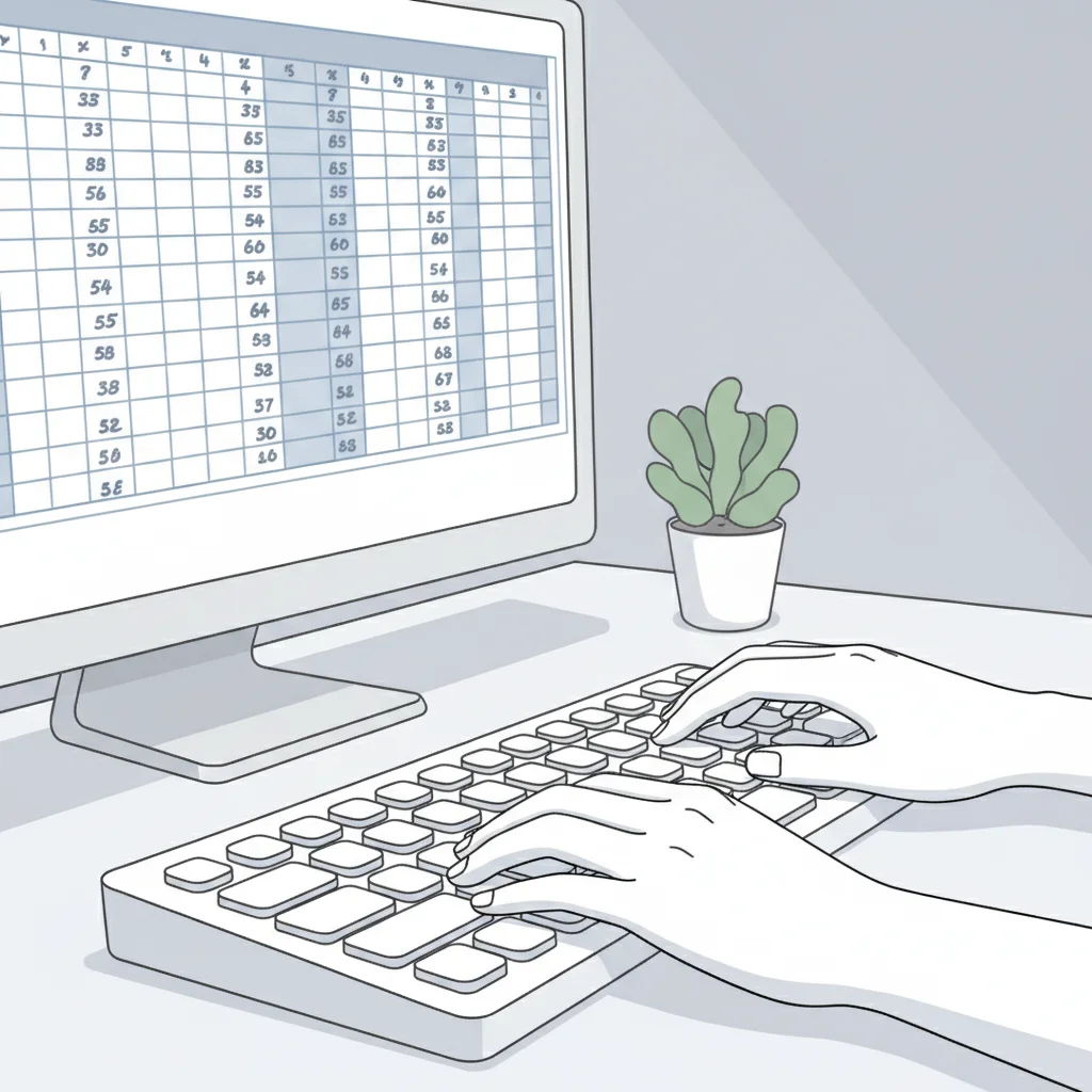 Recording Transactions Activity