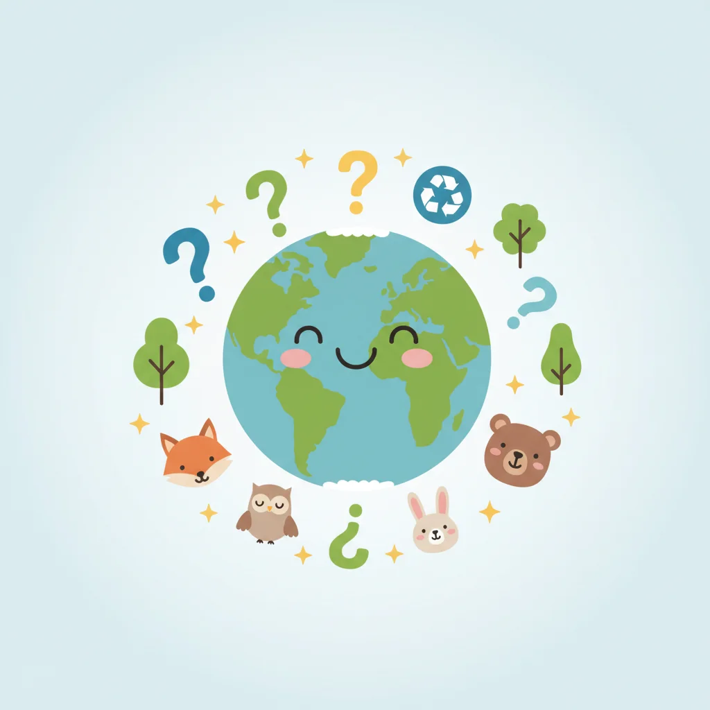 Quiz Time - What Did We Learn?