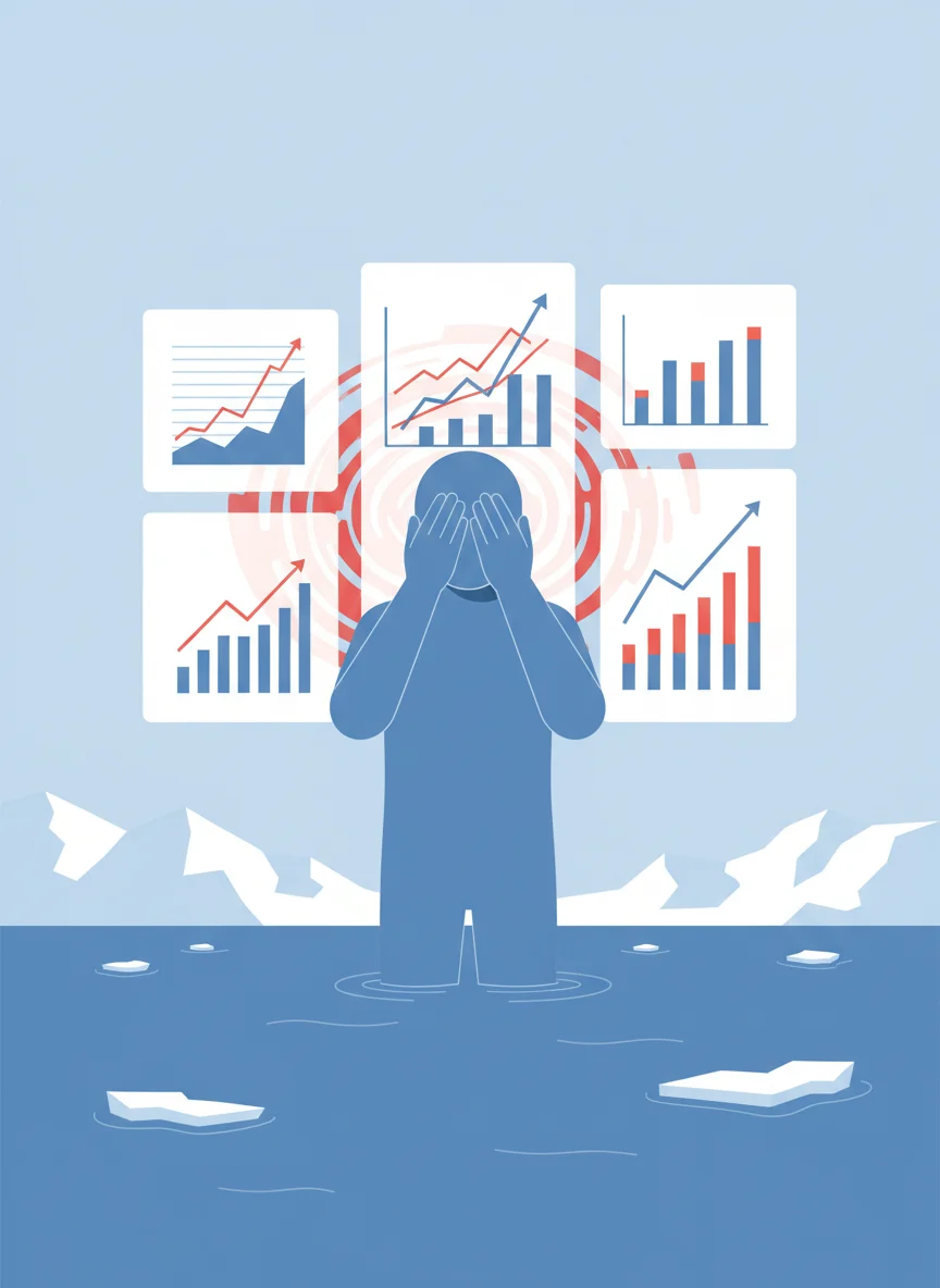 What is Climate Change Denial?