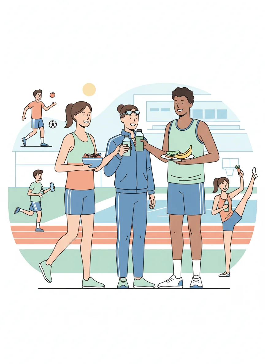 Key Takeaways and Assessment
