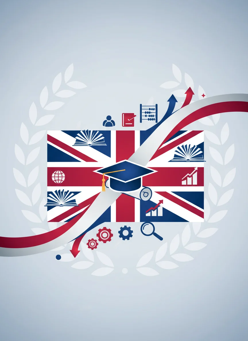 National Curriculum Alignment