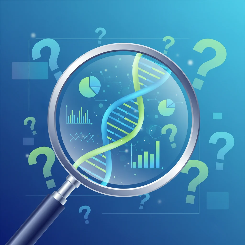Can You Trust the Evidence?