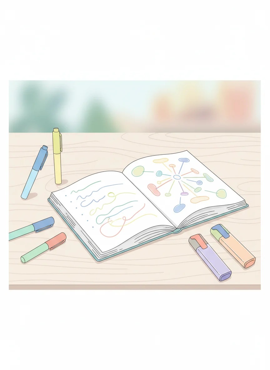 Learning Objectives