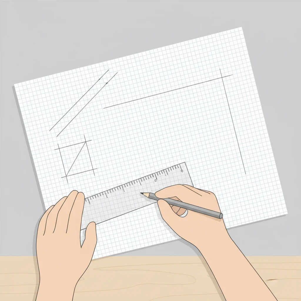 Hands-On Drawing Challenge