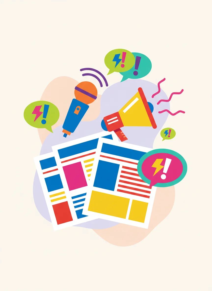 What is Persuasive Language?