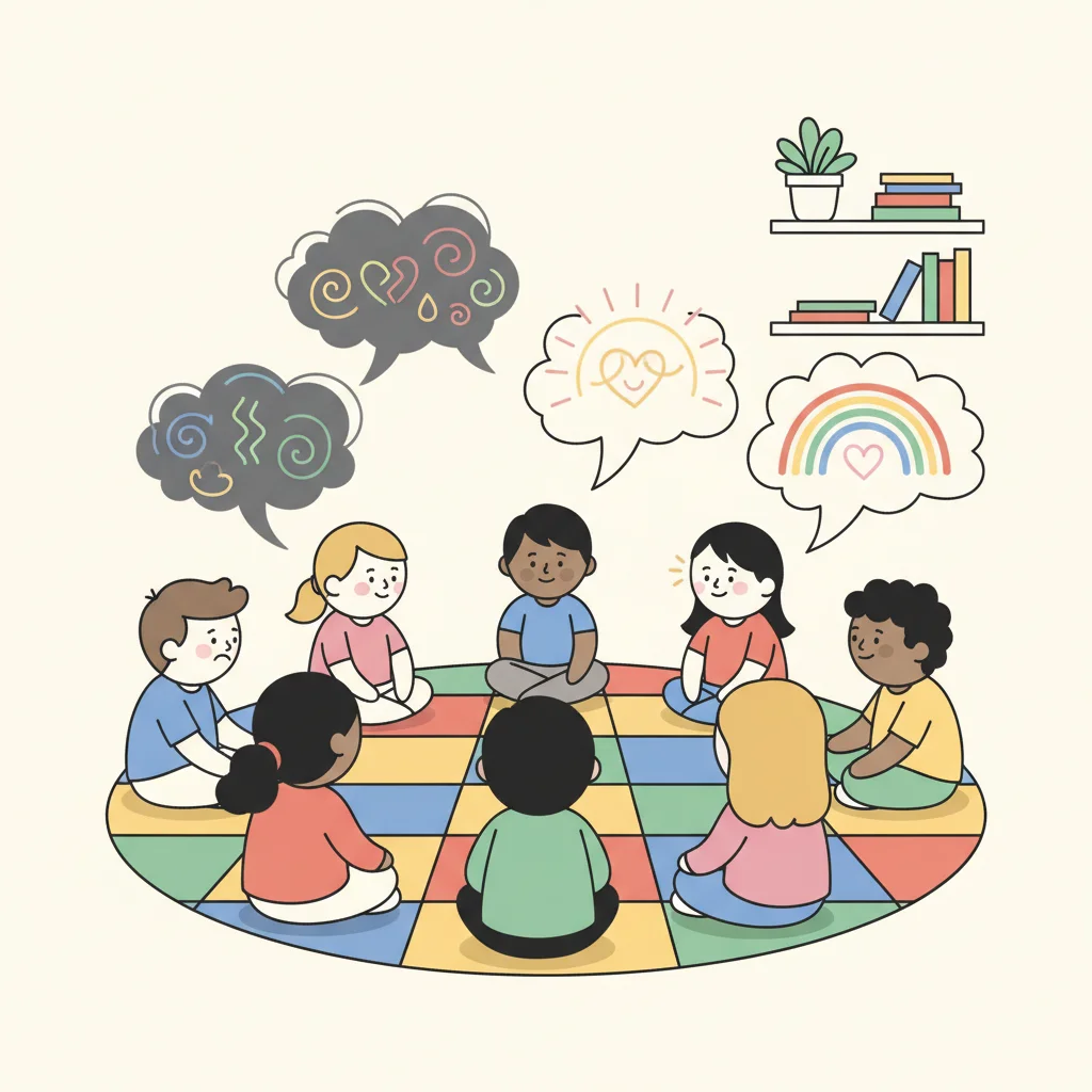Spotting Microaggressions