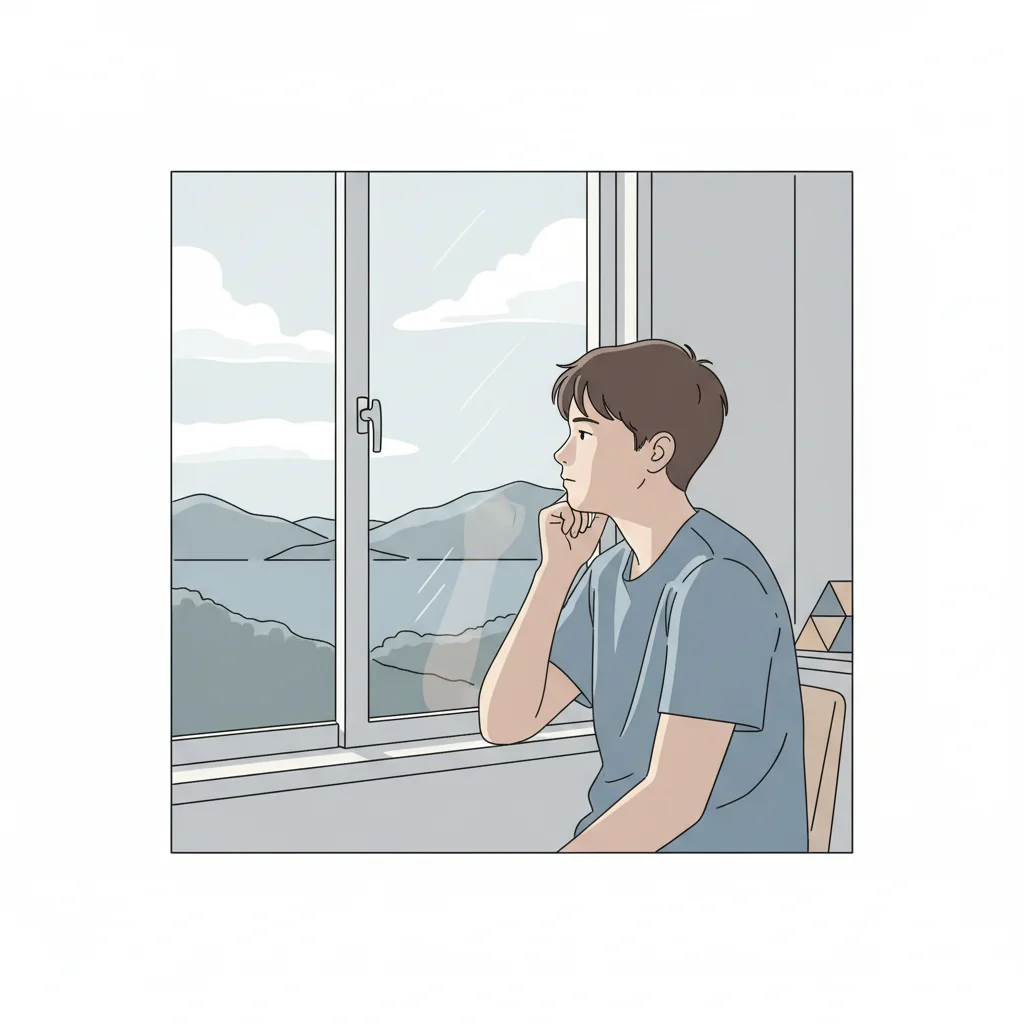 Reflection Question