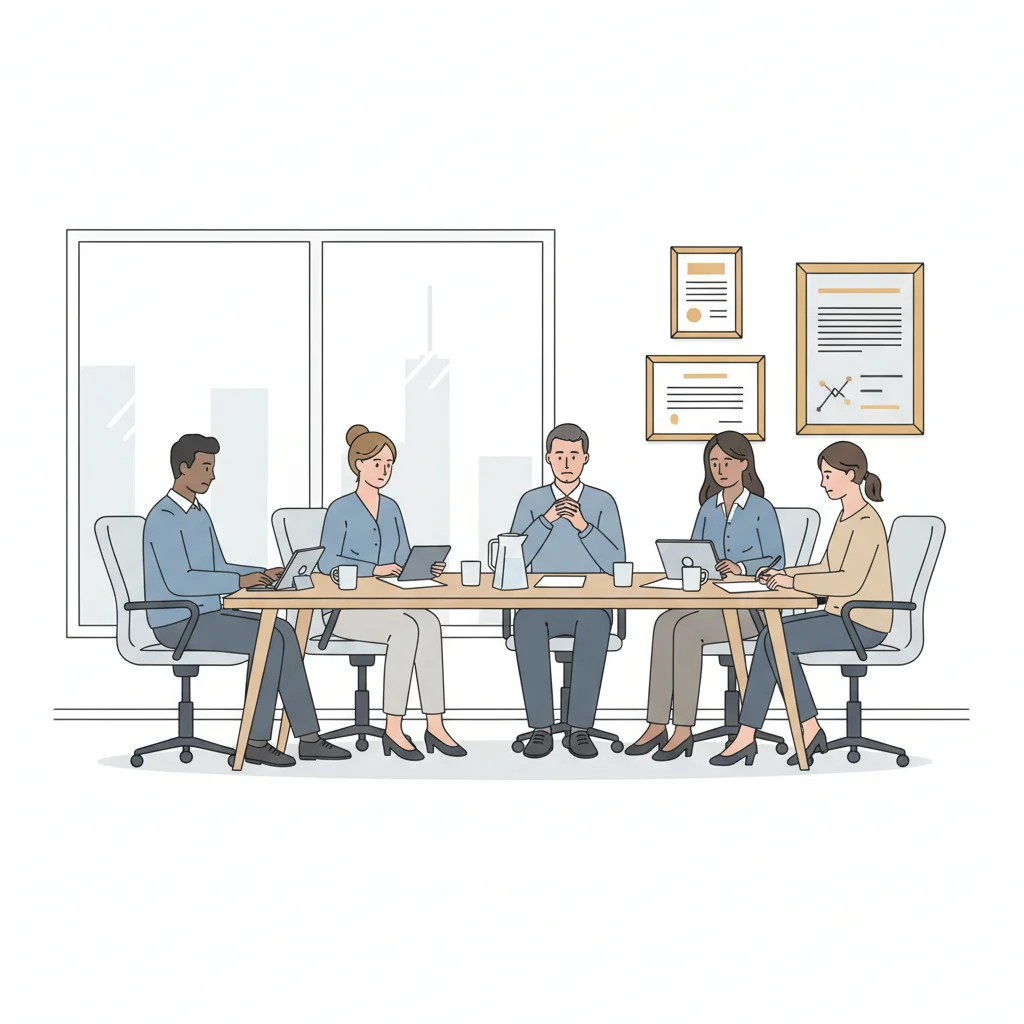 Ethics in Psychological Research