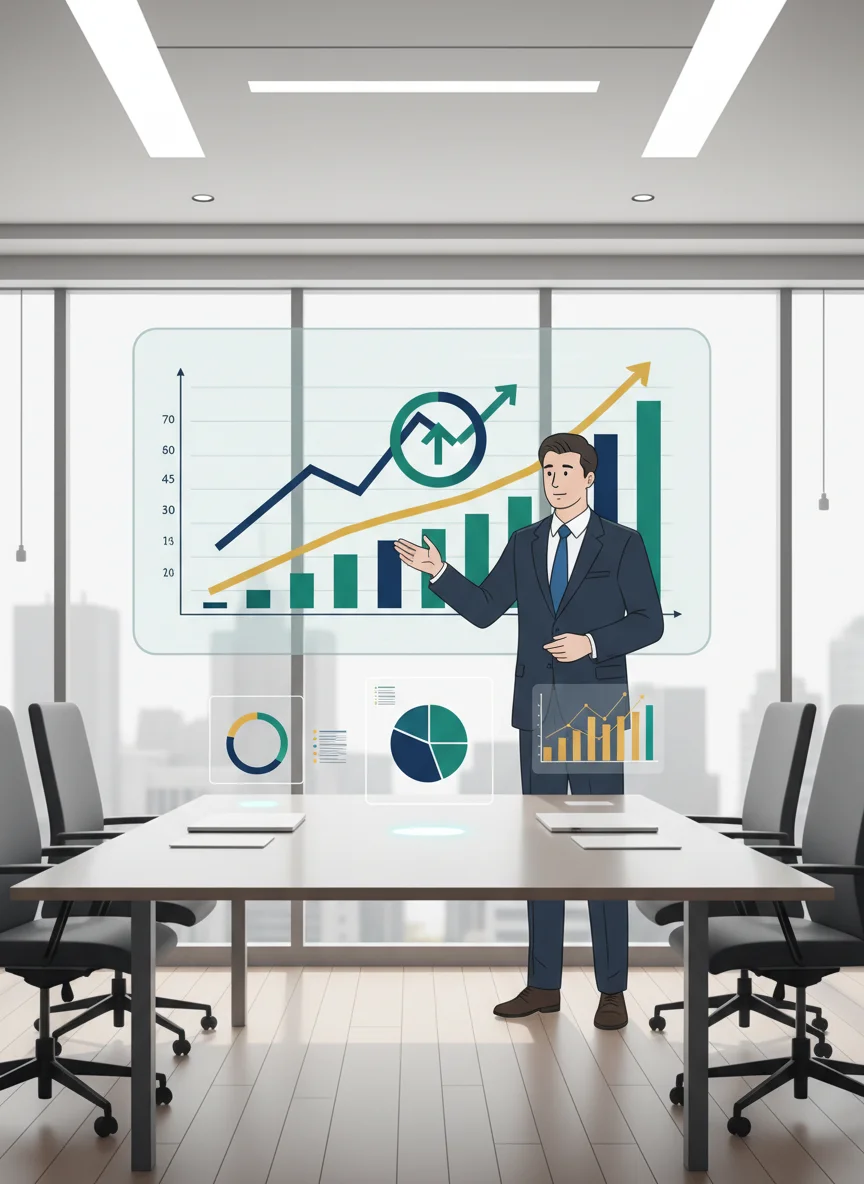 Why Do Businesses Use Premium Pricing?