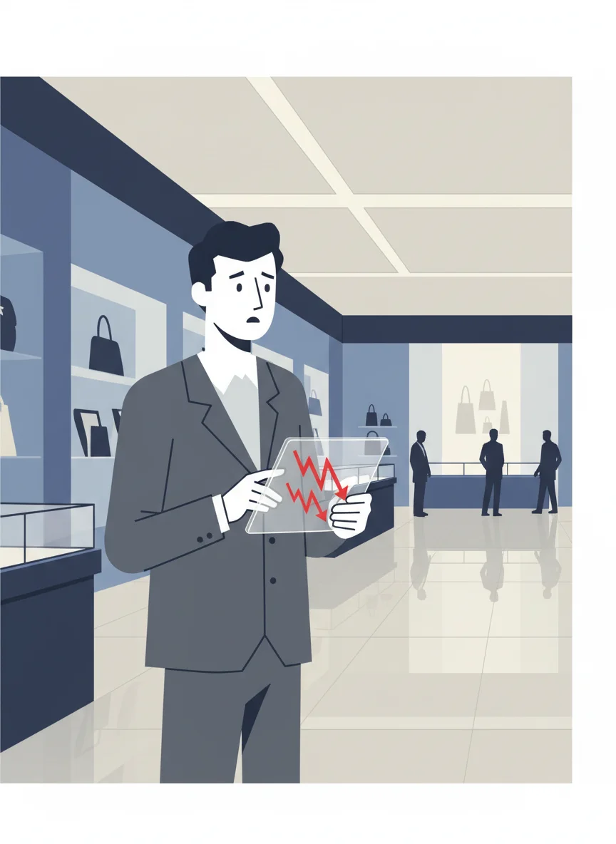 Challenges of Premium Pricing