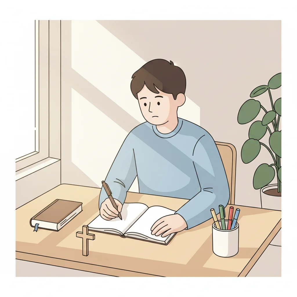 Creating Your Excellence Goal
