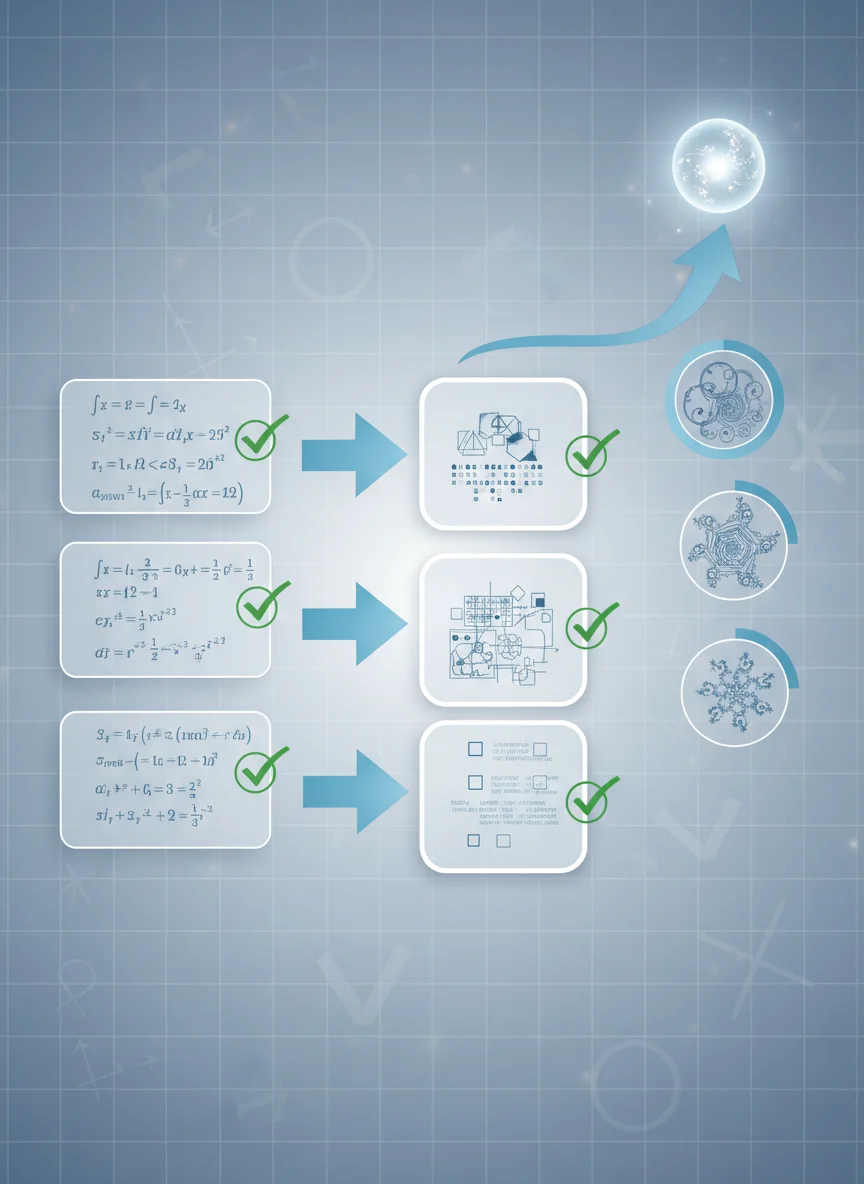 Key Takeaways & Next Steps