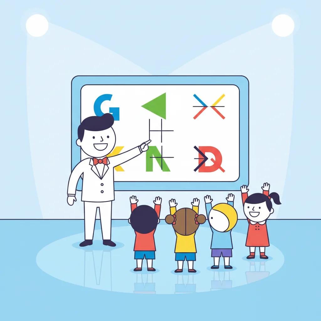 Quick Check - Can You Choose the Right Suffix?