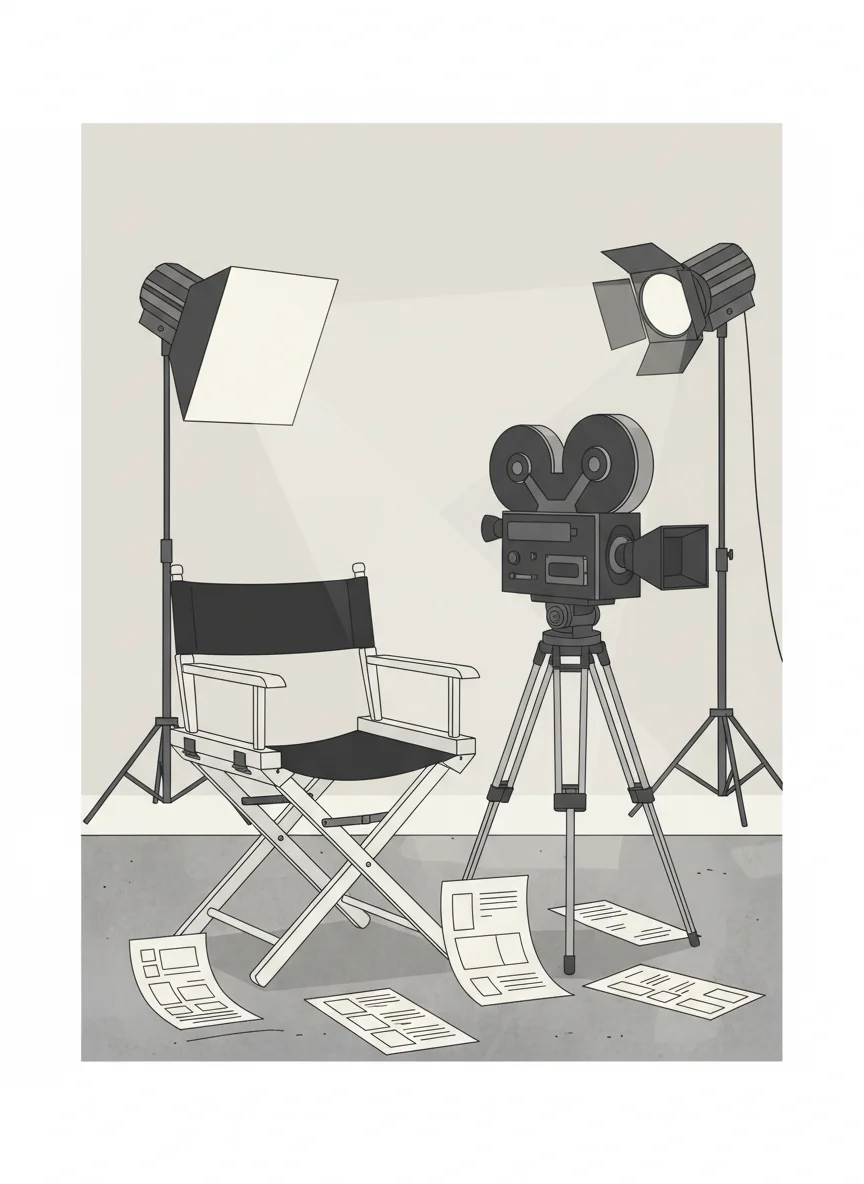 What Are Script Conventions?