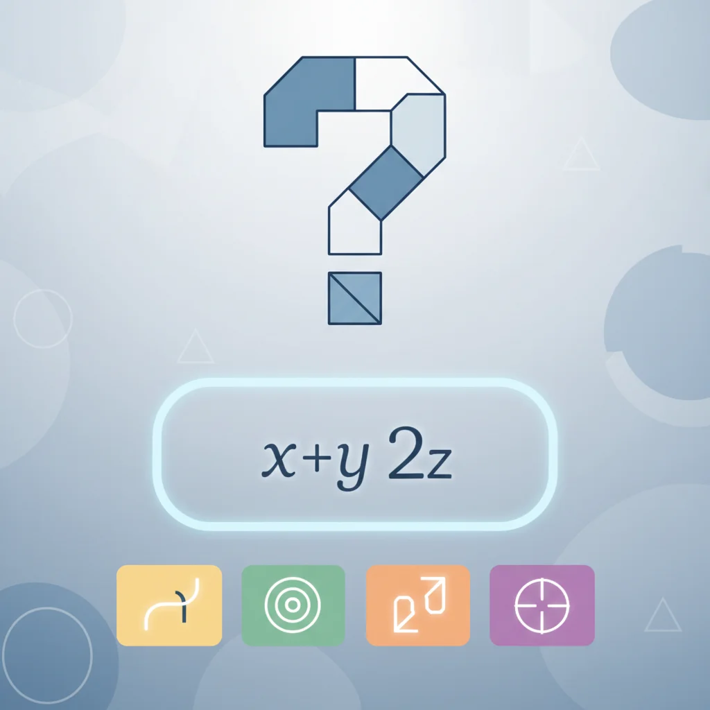 Quick Check Question